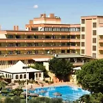Hotel Setar