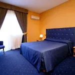 Hotel Setar 4*