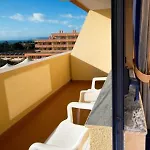 Hotel Setar 4*