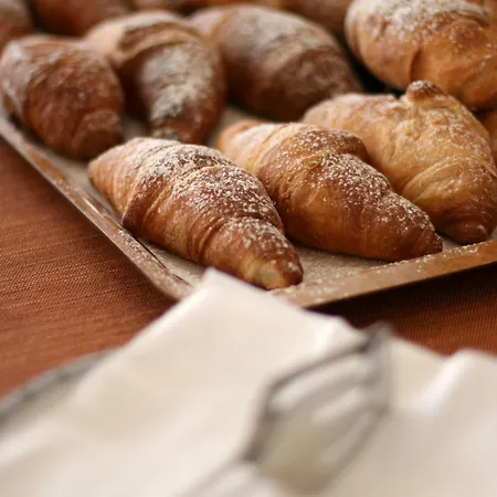 Setar Sant'Andrea (Sardinia)