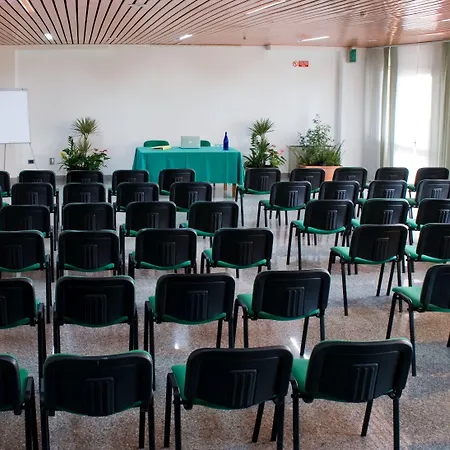 Hotel Setar Sant'Andrea (Sardinia)