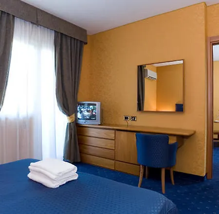 Setar Sant'Andrea (Sardinia)