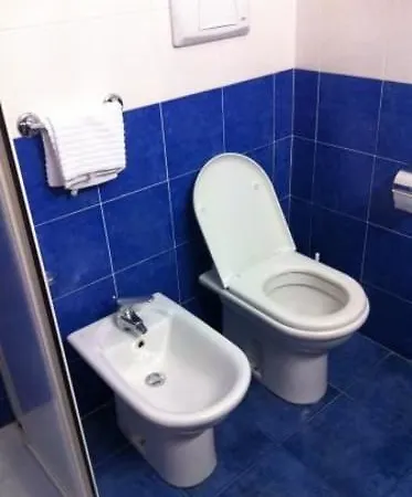 Setar Hotell
