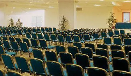 Setar 4* Sant'Andrea (Sardinia)