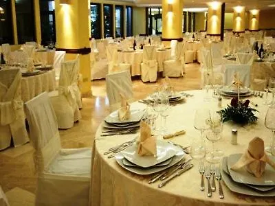 Setar 4*