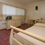 Setar 4*