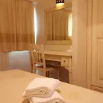 Setar 4*