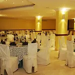 Setar 4*