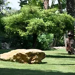 Szálloda Setar Sant'Andrea