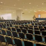 Setar Szálloda