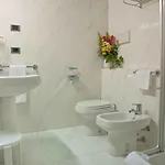 Setar Hotel Sant'Andrea (Sardinia)