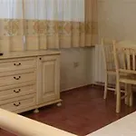 Setar Hotel Sant'Andrea (Sardinia)