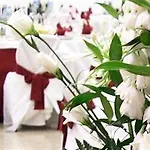 Setar Hotel 4*