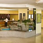 Setar Hotel 4*