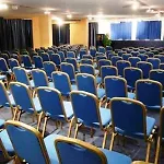 Hotel Setar 4*