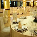 Setar 4*