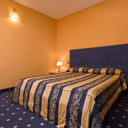 Hotel Setar