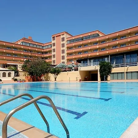 Setar 4* Quartu Sant'Elena