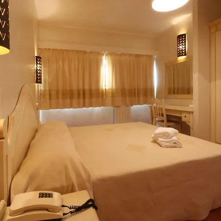 Setar Hotel