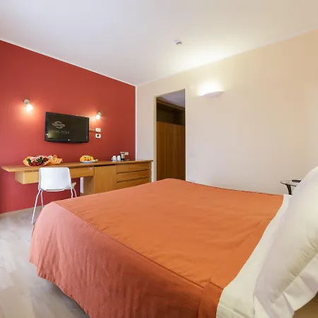 Setar 4*