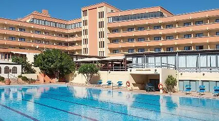 Setar Hotel