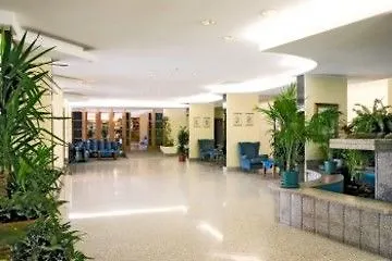 Setar Hotel 4*