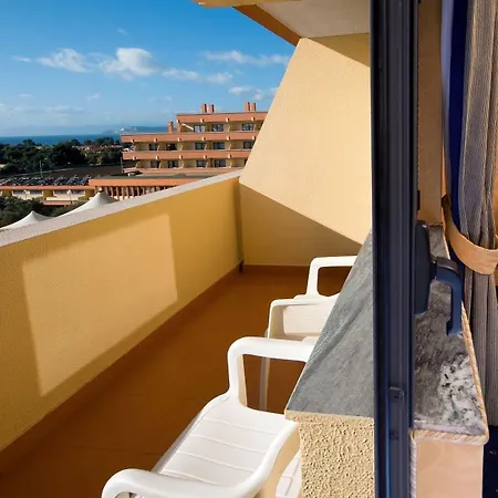 Hotel Setar 4*
