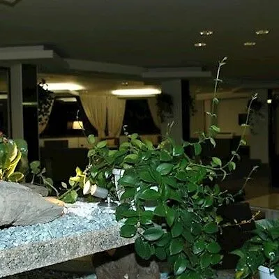 Setar Hotel Sant'Andrea (Sardinia)