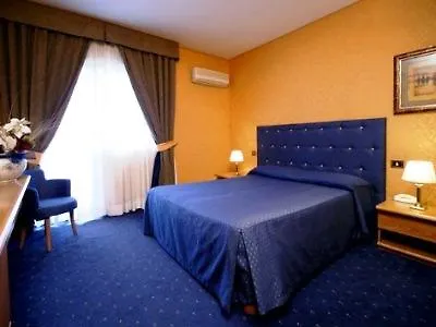 Szálloda Setar 4*