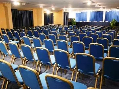 Hotel Setar 4*