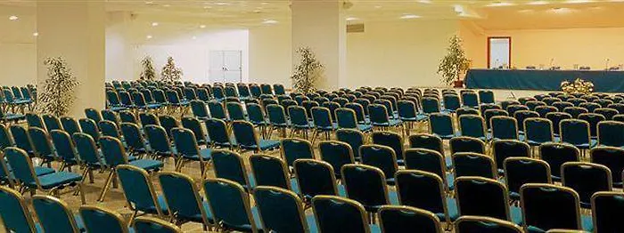 Setar 4* Sant'Andrea (Sardinia)